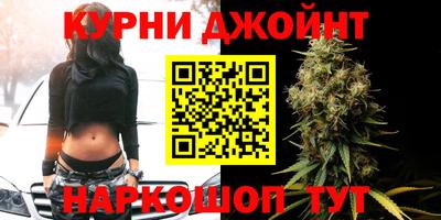 mix Берёзовский