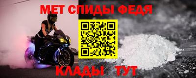 mix Берёзовский