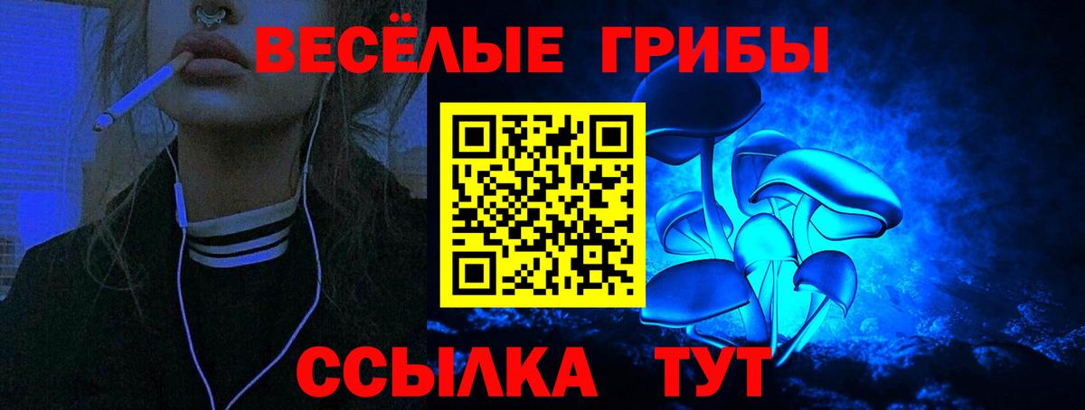 Галлюциногенные грибы мицелий  Вход с VPN  Галлюциногенные грибы Psilocybine cubensis  Калач-на-Дону 